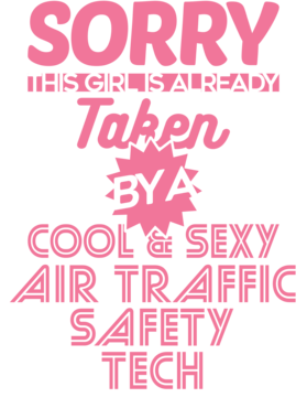 https://s3.us-west-1.wasabisys.com/ecart-content/dotkansas.com/overlays/368/867/36886733.png img