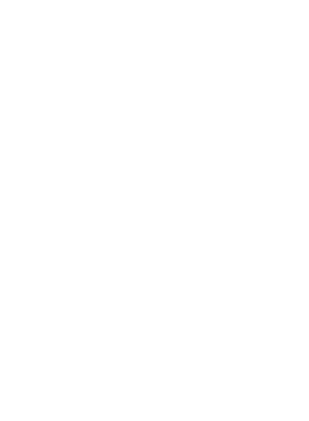 https://s3.us-west-1.wasabisys.com/ecart-content/dotkansas.com/overlays/368/867/36886736.png img
