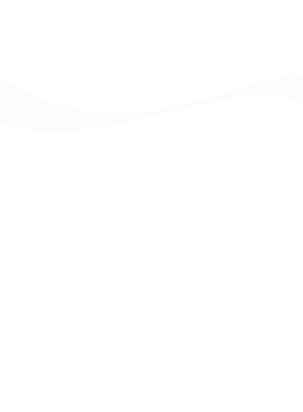 https://s3.us-west-1.wasabisys.com/ecart-content/dotkansas.com/overlays/368/867/36886758.png img
