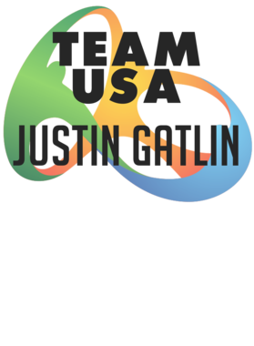 https://s3.us-west-1.wasabisys.com/ecart-content/dotkansas.com/overlays/368/867/36886760.png img