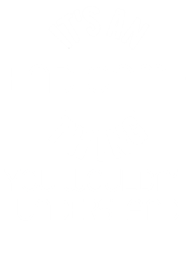 https://s3.us-west-1.wasabisys.com/ecart-content/dotkansas.com/overlays/368/867/36886788.png img