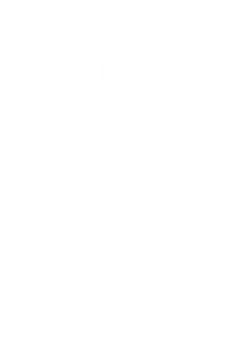 https://s3.us-west-1.wasabisys.com/ecart-content/dotkansas.com/overlays/368/868/36886832.png img