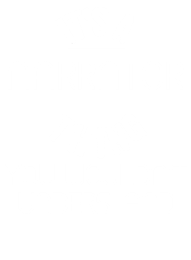 https://s3.us-west-1.wasabisys.com/ecart-content/dotkansas.com/overlays/368/868/36886838.png img
