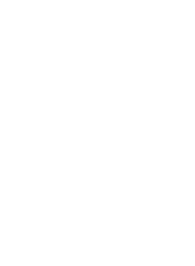 https://s3.us-west-1.wasabisys.com/ecart-content/dotkansas.com/overlays/368/868/36886855.png img