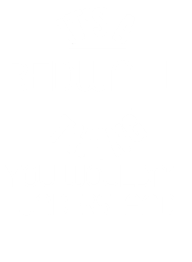 https://s3.us-west-1.wasabisys.com/ecart-content/dotkansas.com/overlays/368/868/36886886.png img