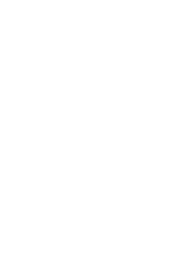 https://s3.us-west-1.wasabisys.com/ecart-content/dotkansas.com/overlays/368/869/36886909.png img