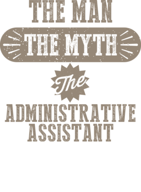https://s3.us-west-1.wasabisys.com/ecart-content/dotkansas.com/overlays/368/869/36886933.png img