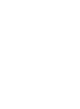 https://s3.us-west-1.wasabisys.com/ecart-content/dotkansas.com/overlays/368/869/36886986.png img