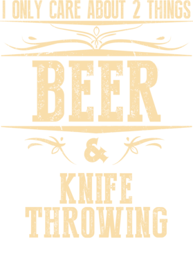 https://s3.us-west-1.wasabisys.com/ecart-content/dotkansas.com/overlays/368/870/36887010.png img