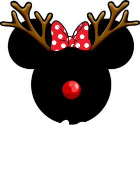 https://s3.us-west-1.wasabisys.com/ecart-content/dotkansas.com/overlays/368/870/36887012.png img