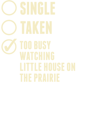 https://s3.us-west-1.wasabisys.com/ecart-content/dotkansas.com/overlays/368/870/36887017.png img