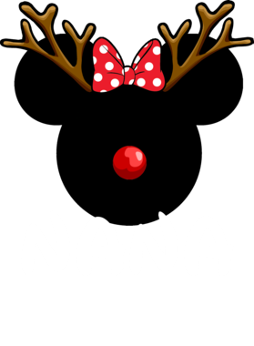 https://s3.us-west-1.wasabisys.com/ecart-content/dotkansas.com/overlays/368/870/36887038.png img