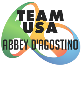 https://s3.us-west-1.wasabisys.com/ecart-content/dotkansas.com/overlays/368/870/36887050.png img