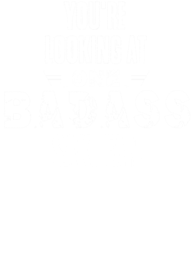 https://s3.us-west-1.wasabisys.com/ecart-content/dotkansas.com/overlays/368/870/36887065.png img