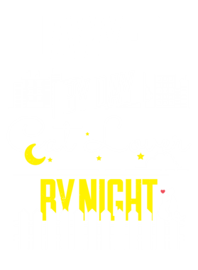 https://s3.us-west-1.wasabisys.com/ecart-content/dotkansas.com/overlays/368/871/36887158.png img
