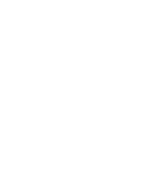 https://s3.us-west-1.wasabisys.com/ecart-content/dotkansas.com/overlays/368/871/36887164.png img