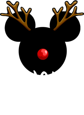 https://s3.us-west-1.wasabisys.com/ecart-content/dotkansas.com/overlays/368/871/36887189.png img