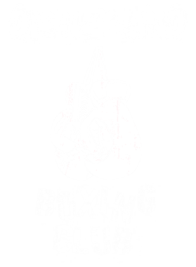 https://s3.us-west-1.wasabisys.com/ecart-content/dotkansas.com/overlays/368/872/36887207.png img