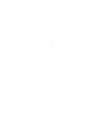 https://s3.us-west-1.wasabisys.com/ecart-content/dotkansas.com/overlays/368/872/36887259.png img