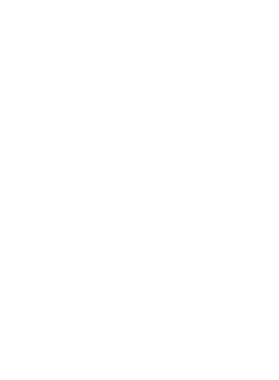 https://s3.us-west-1.wasabisys.com/ecart-content/dotkansas.com/overlays/368/873/36887311.png img