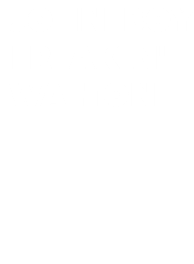 https://s3.us-west-1.wasabisys.com/ecart-content/dotkansas.com/overlays/368/873/36887334.png img