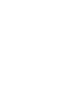 https://s3.us-west-1.wasabisys.com/ecart-content/dotkansas.com/overlays/368/873/36887389.png img