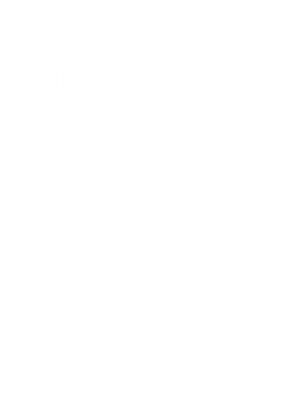 https://s3.us-west-1.wasabisys.com/ecart-content/dotkansas.com/overlays/368/874/36887414.png img