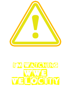 https://s3.us-west-1.wasabisys.com/ecart-content/dotkansas.com/overlays/368/874/36887416.png img