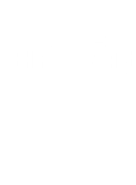 https://s3.us-west-1.wasabisys.com/ecart-content/dotkansas.com/overlays/368/874/36887466.png img