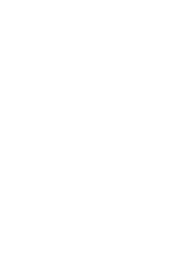https://s3.us-west-1.wasabisys.com/ecart-content/dotkansas.com/overlays/368/874/36887490.png img