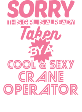 https://s3.us-west-1.wasabisys.com/ecart-content/dotkansas.com/overlays/368/874/36887493.png img