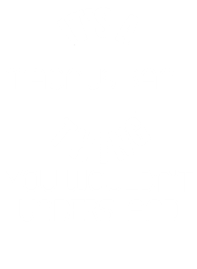 https://s3.us-west-1.wasabisys.com/ecart-content/dotkansas.com/overlays/368/875/36887508.png img