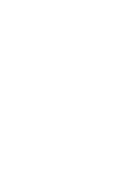 https://s3.us-west-1.wasabisys.com/ecart-content/dotkansas.com/overlays/368/875/36887512.png img