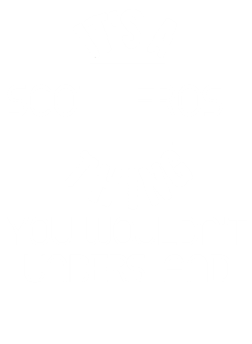 https://s3.us-west-1.wasabisys.com/ecart-content/dotkansas.com/overlays/368/875/36887582.png img