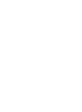 https://s3.us-west-1.wasabisys.com/ecart-content/dotkansas.com/overlays/368/875/36887593.png img