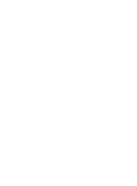 https://s3.us-west-1.wasabisys.com/ecart-content/dotkansas.com/overlays/368/876/36887607.png img