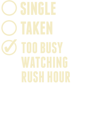https://s3.us-west-1.wasabisys.com/ecart-content/dotkansas.com/overlays/368/876/36887609.png img