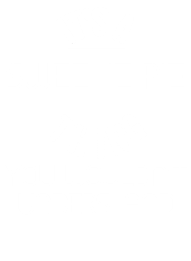 https://s3.us-west-1.wasabisys.com/ecart-content/dotkansas.com/overlays/368/876/36887630.png img