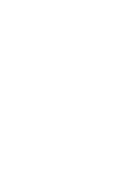 https://s3.us-west-1.wasabisys.com/ecart-content/dotkansas.com/overlays/368/876/36887634.png img