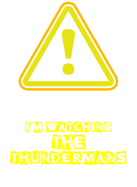 https://s3.us-west-1.wasabisys.com/ecart-content/dotkansas.com/overlays/368/876/36887680.png img