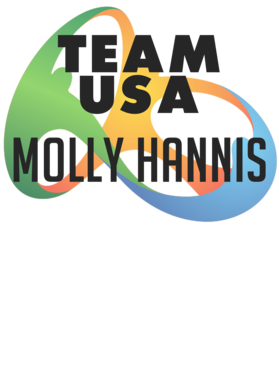 https://s3.us-west-1.wasabisys.com/ecart-content/dotkansas.com/overlays/368/876/36887696.png img