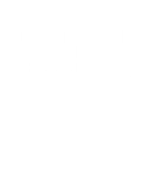 https://s3.us-west-1.wasabisys.com/ecart-content/dotkansas.com/overlays/368/877/36887724.png img