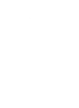 https://s3.us-west-1.wasabisys.com/ecart-content/dotkansas.com/overlays/368/877/36887726.png img