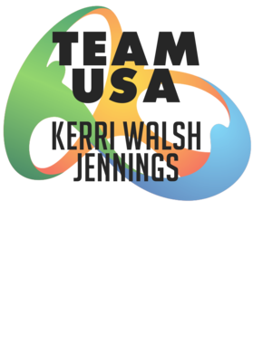 https://s3.us-west-1.wasabisys.com/ecart-content/dotkansas.com/overlays/368/877/36887765.png img