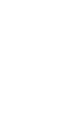 https://s3.us-west-1.wasabisys.com/ecart-content/dotkansas.com/overlays/368/877/36887766.png img