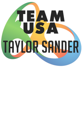 https://s3.us-west-1.wasabisys.com/ecart-content/dotkansas.com/overlays/368/877/36887787.png img