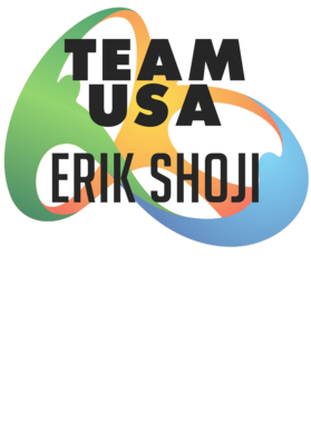 https://s3.us-west-1.wasabisys.com/ecart-content/dotkansas.com/overlays/368/878/36887816.png img