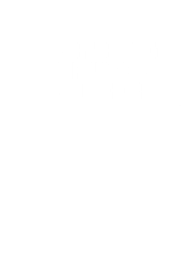 https://s3.us-west-1.wasabisys.com/ecart-content/dotkansas.com/overlays/368/878/36887847.png img