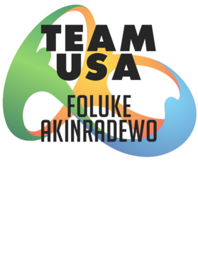 https://s3.us-west-1.wasabisys.com/ecart-content/dotkansas.com/overlays/368/878/36887848.png img