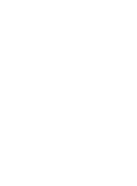 https://s3.us-west-1.wasabisys.com/ecart-content/dotkansas.com/overlays/368/878/36887870.png img